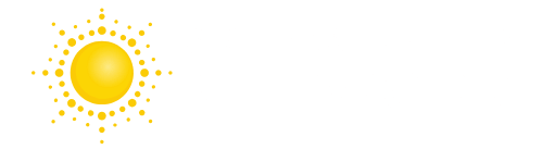 Sisters United Network